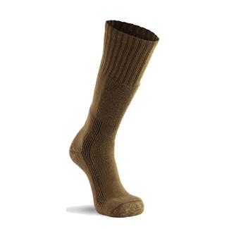 Fox River Safe To Fly Heavyweight Socks Coyote