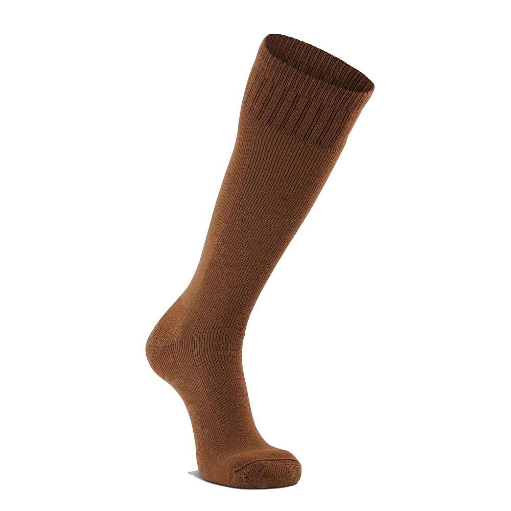 Product Image 1 - Zoom Out