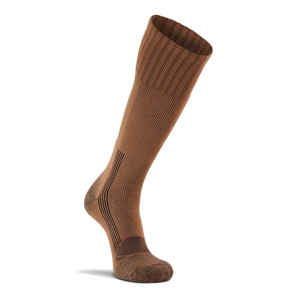 Fox River Wick Dry Maximum Medium Weight Boot Socks