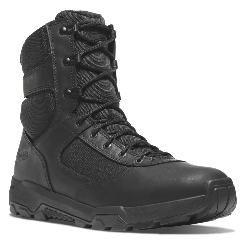 Danner | TacticalGear.com