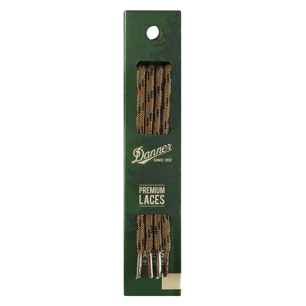Product Image 1 - Zoom Out