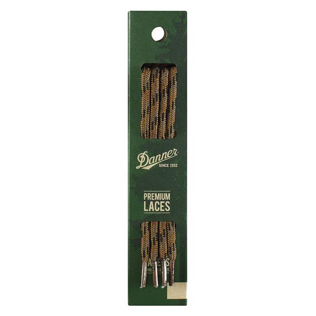 Product Image 1 - Zoom In