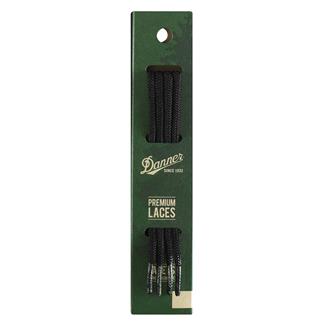 Danner Laces 54" Black