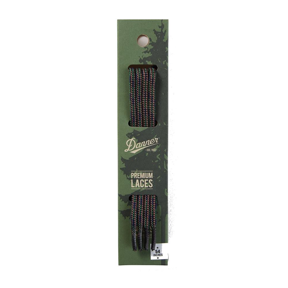 Product Image 1 - Zoom Out