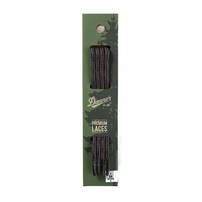 Product Image 1 - Zoom In