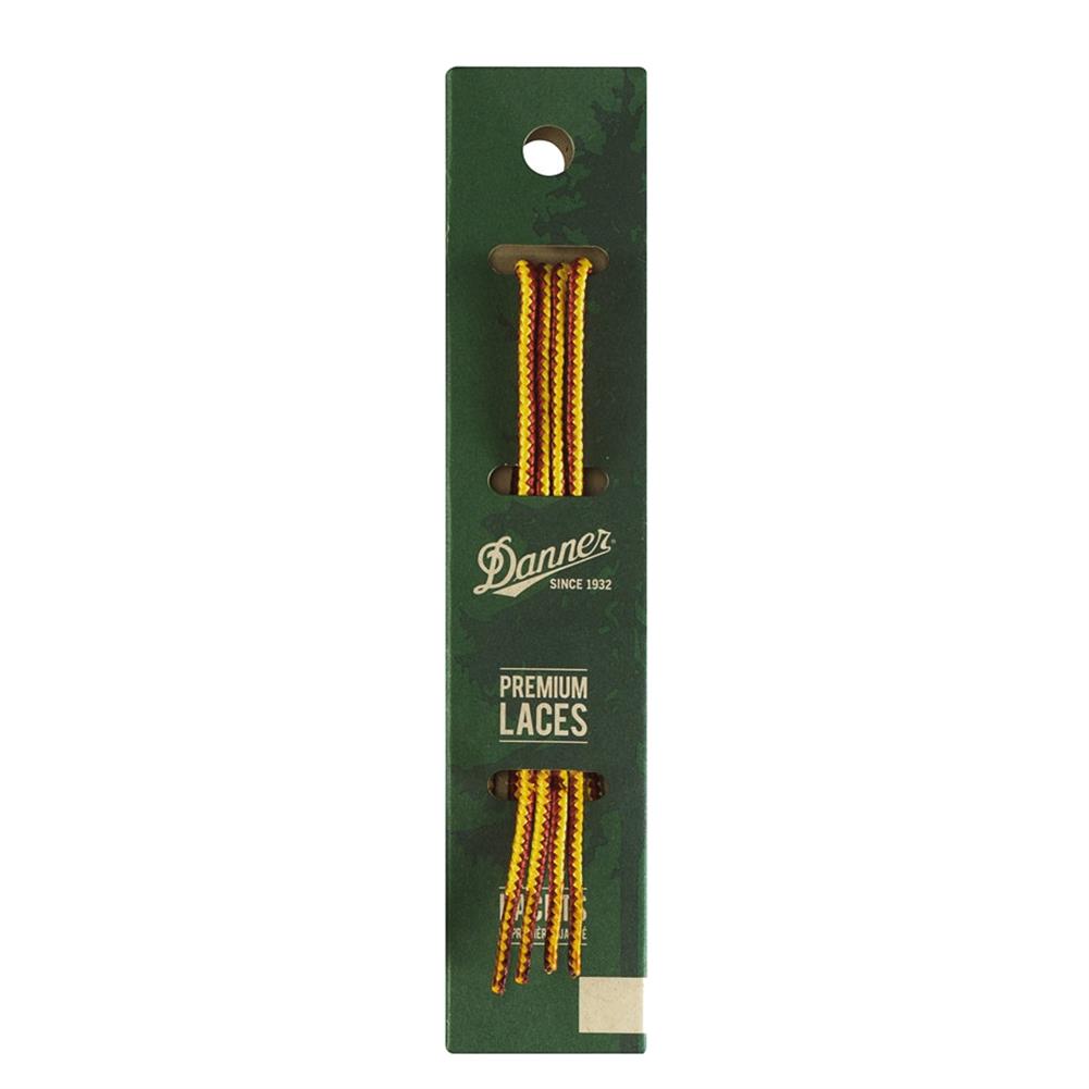 Product Image 1 - Zoom Out