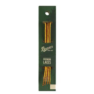 Danner Laces 72" Gold / Tan