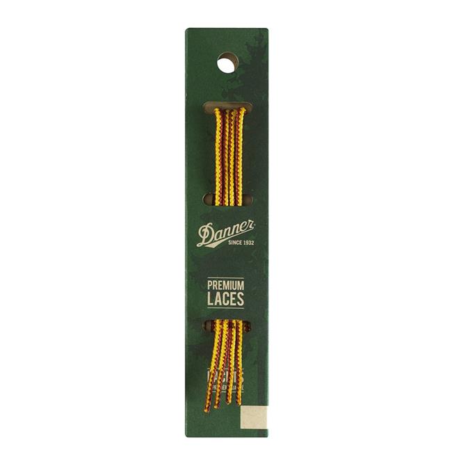 Product Image 1 - Zoom In
