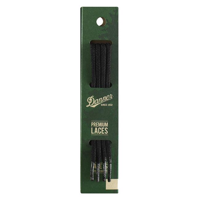 Product Image 1 - Zoom In