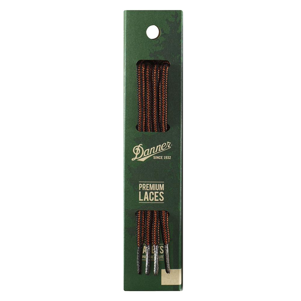Product Image 1 - Zoom Out