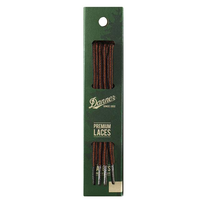 Product Image 1 - Zoom In