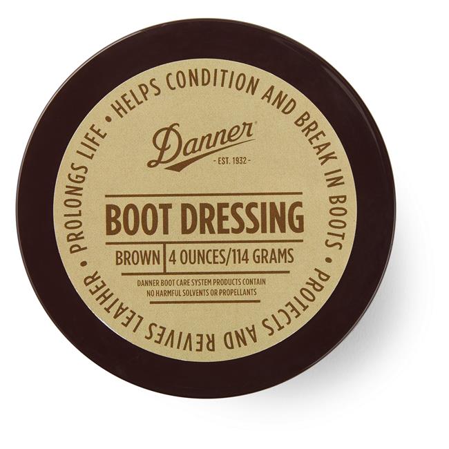Product Image 1 - Zoom In
