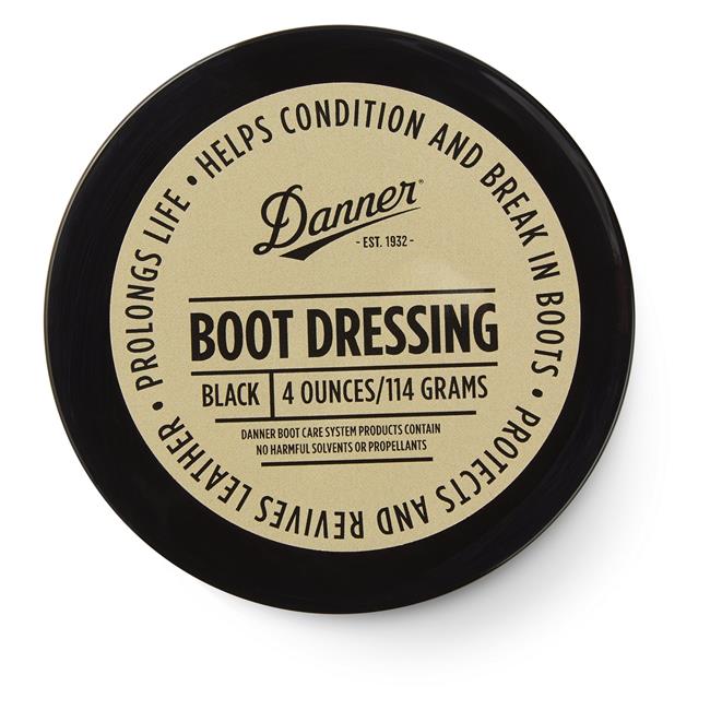Product Image 1 - Zoom In