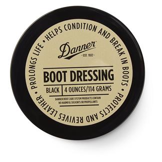 Danner Boot Dressing Clear