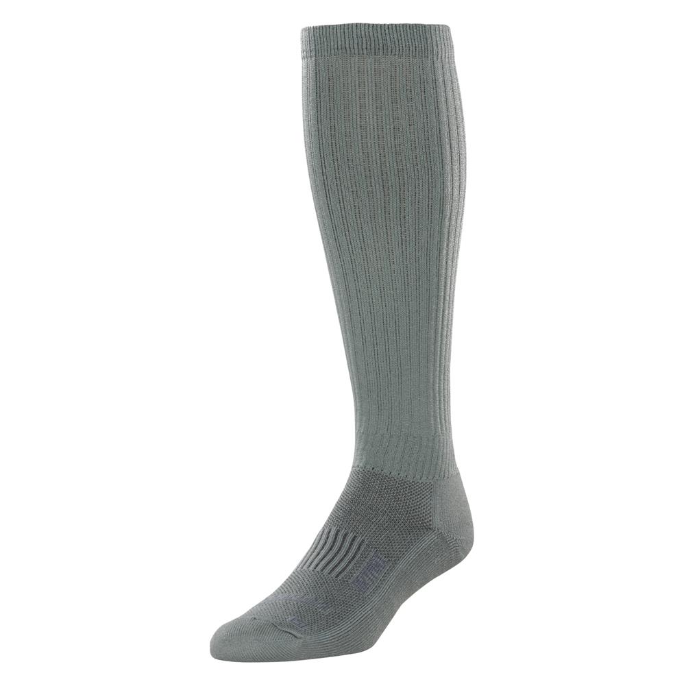 Product Image 1 - Zoom Out