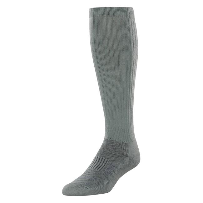 Product Image 1 - Zoom In
