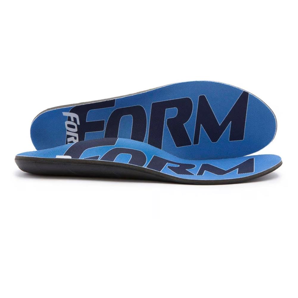 Product Image 2 - Zoom Out
