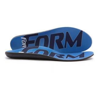 Product Image Thumbnail 2 - View Image