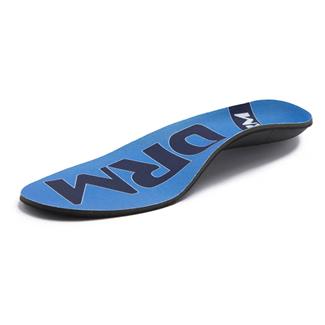 Product Image Thumbnail 3 - View Image