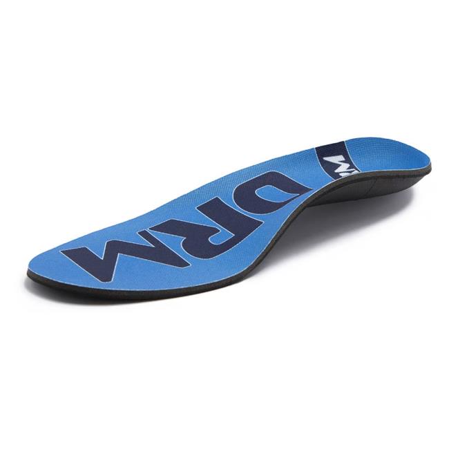 Product Image 3 - Zoom In