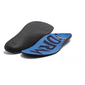 Product Image Thumbnail 4 - View Image