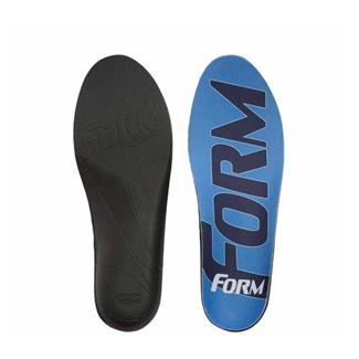 Product Image Thumbnail 5 - View Image
