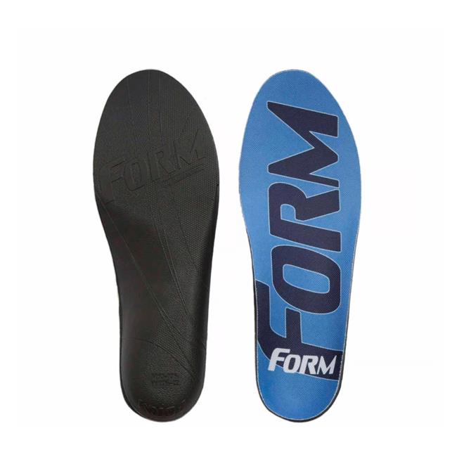 Product Image 5 - Zoom In