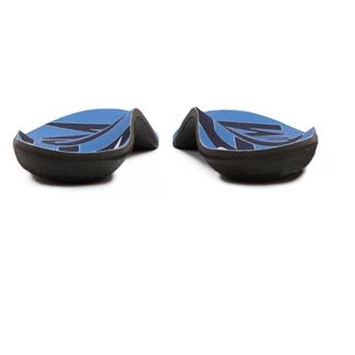 Product Image Thumbnail 6 - View Image