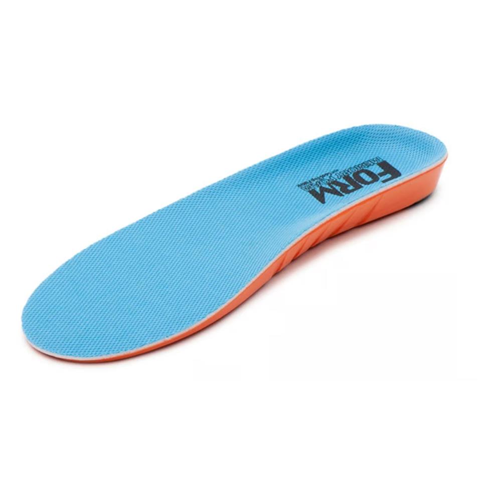 Product Image 2 - Zoom Out