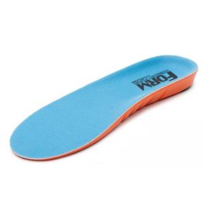 Product Image Thumbnail 2 - View Image
