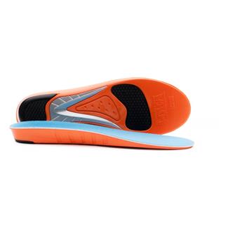 Product Image Thumbnail 3 - View Image