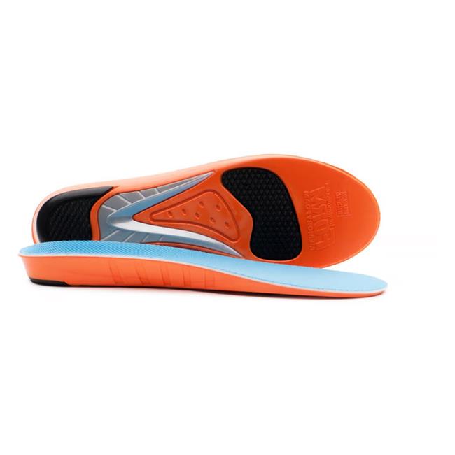 Product Image 3 - Zoom In