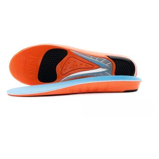 Product Image Thumbnail 4 - View Image