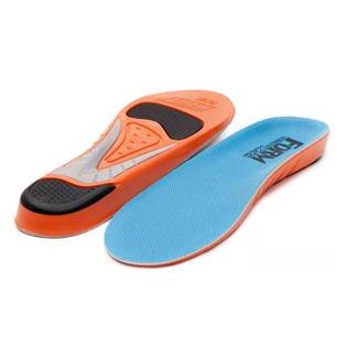 Product Image Thumbnail 5 - View Image