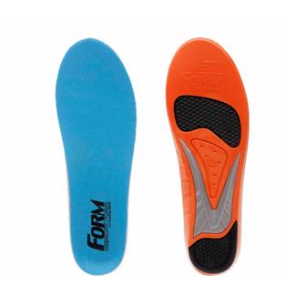 Product Image Thumbnail 6 - View Image