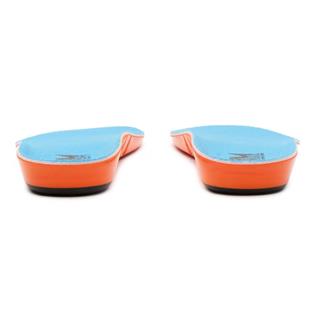 Product Image Thumbnail 7 - View Image