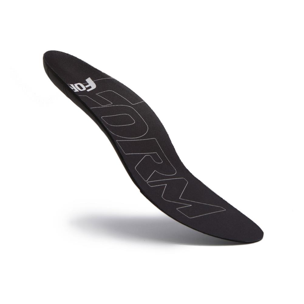 Product Image 1 - Zoom Out