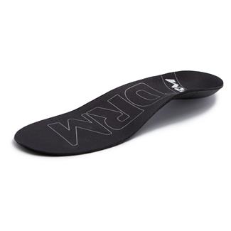 Product Image Thumbnail 2 - View Image