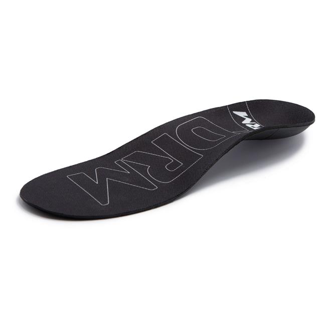 Product Image 2 - Zoom In