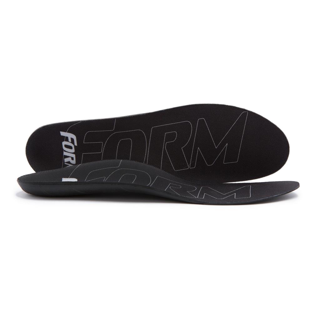 Product Image 3 - Zoom Out