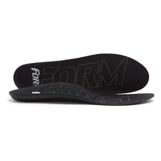 Product Image Thumbnail 3 - View Image