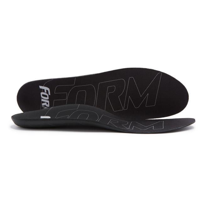 Product Image 3 - Zoom In