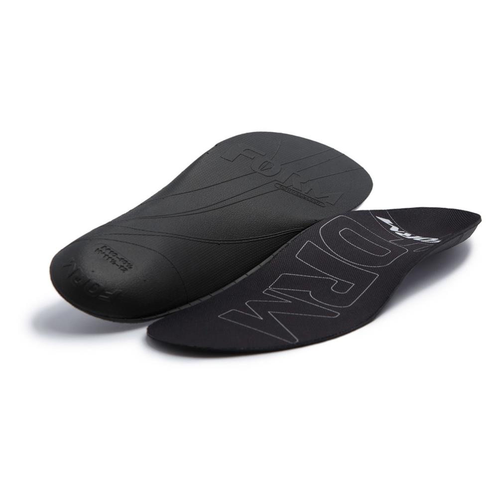 Product Image 4 - Zoom Out
