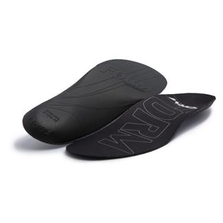 Product Image Thumbnail 4 - View Image
