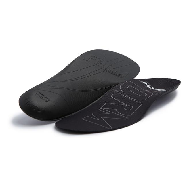 Product Image 4 - Zoom In