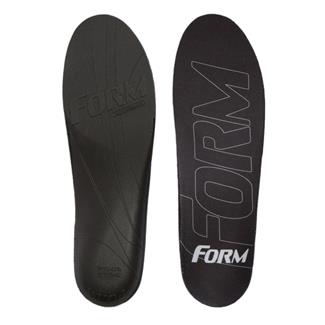 Product Image Thumbnail 5 - View Image