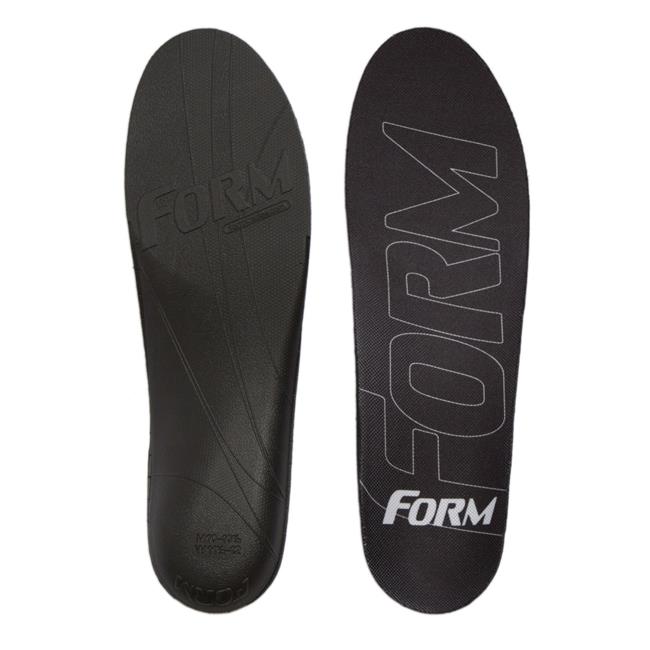 Product Image 5 - Zoom In