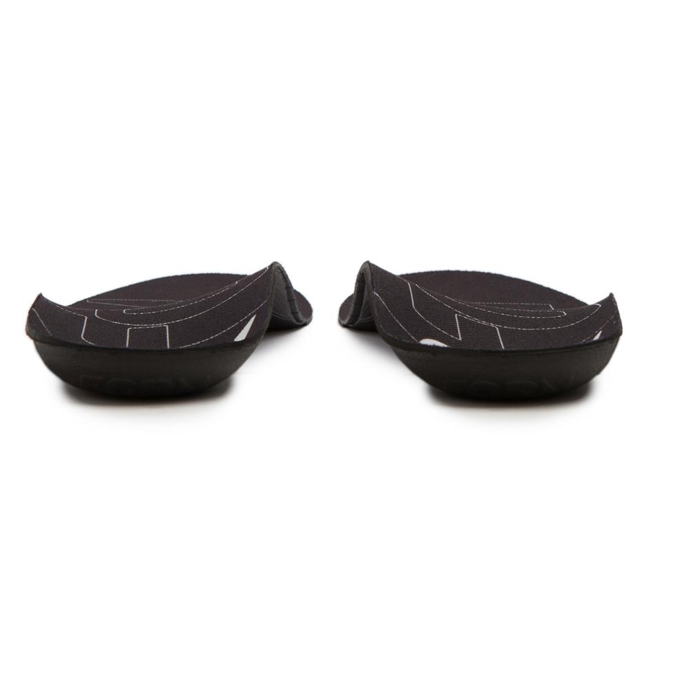 Product Image 6 - Zoom Out