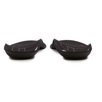 Product Image Thumbnail 6 - View Image