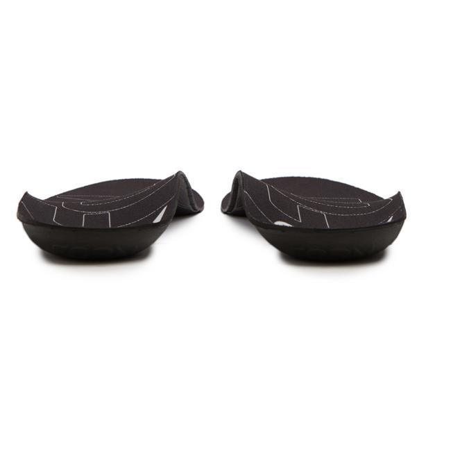 Product Image 6 - Zoom In